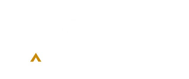Nashville's Electrician — Middle Tennessee